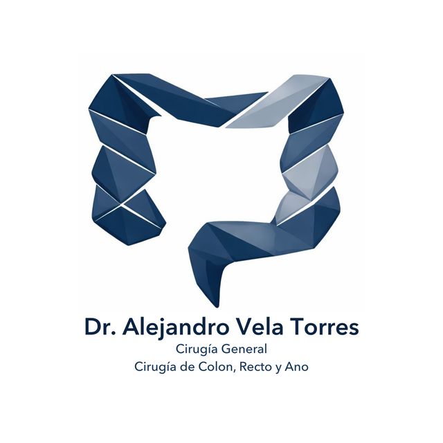 Ampliar imagen: Hospital Médica Sur