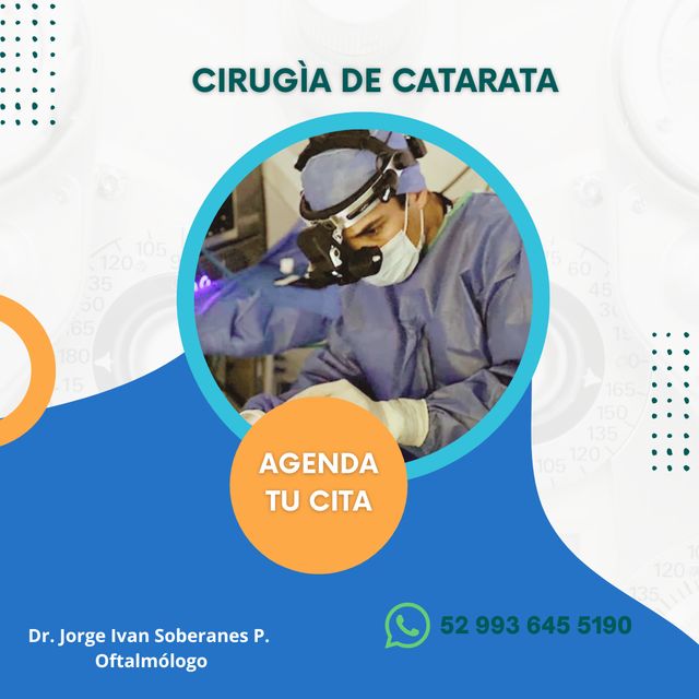 Ampliar imagen: Hospital Ángeles Villahermosa. 1er Edificio, 3er piso, Consultorio 332