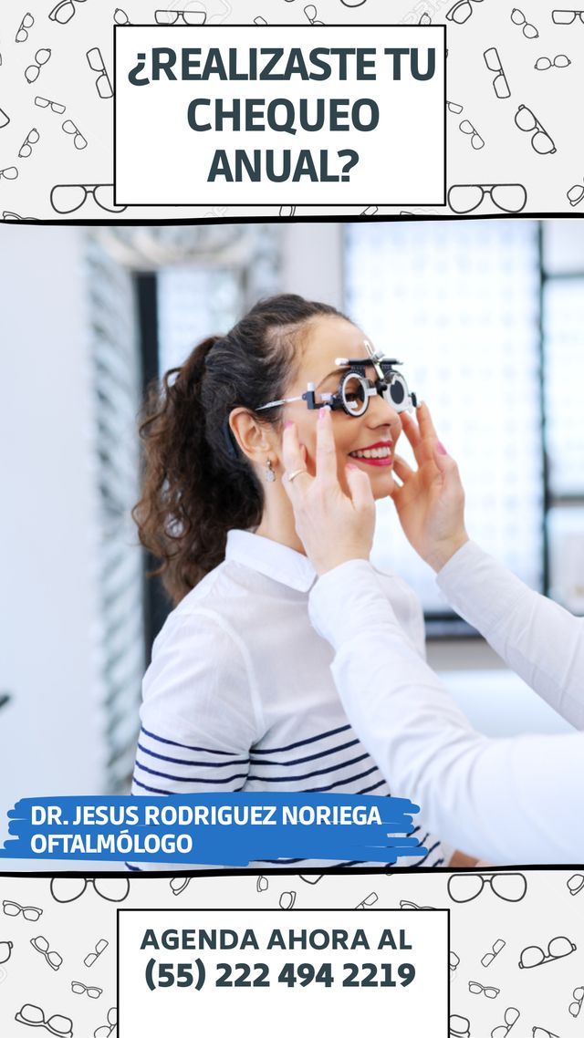 Ampliar imagen: HOSPITAL BETANIA TORRE 2