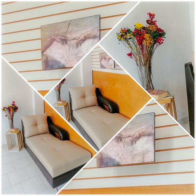 Ampliar imagen: Consulta Online