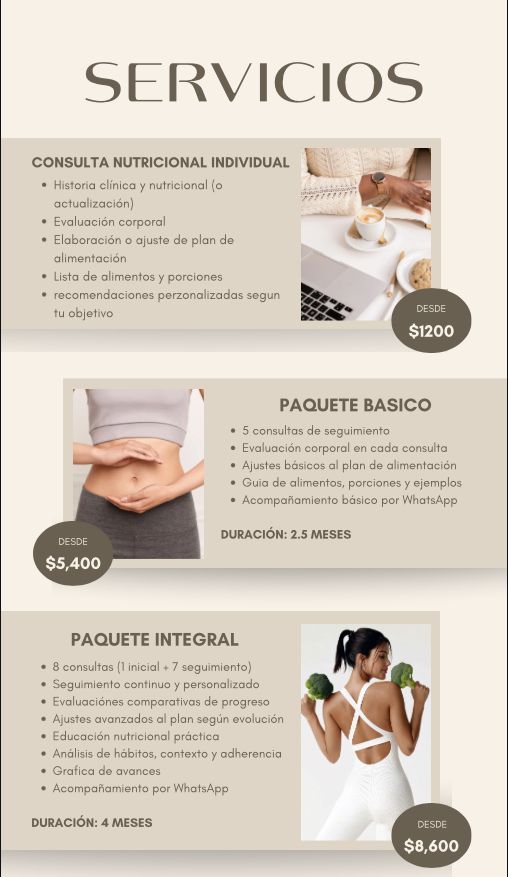 Ampliar imagen: Consultorio