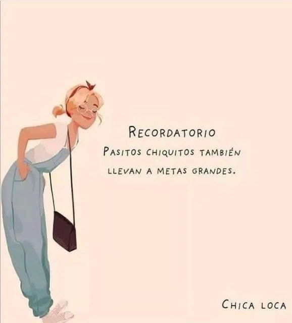 Ampliar imagen: Consultas en línea