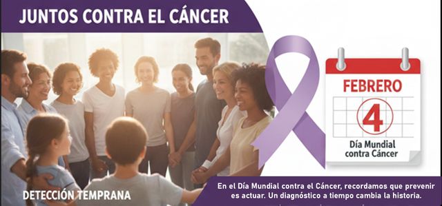 Ampliar imagen: HOSPITAL SAN ANGEL INN UNIVERSIDAD