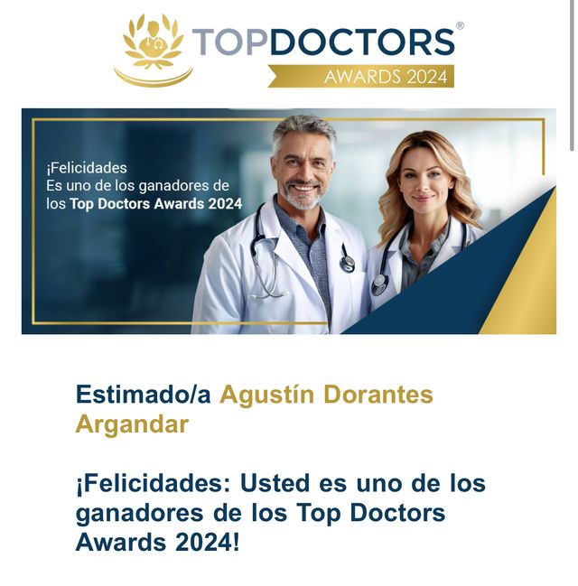 Ampliar imagen: Hospital Angeles Pedregal, Torre de Especialidades Quirurgicas, Consultorio 780