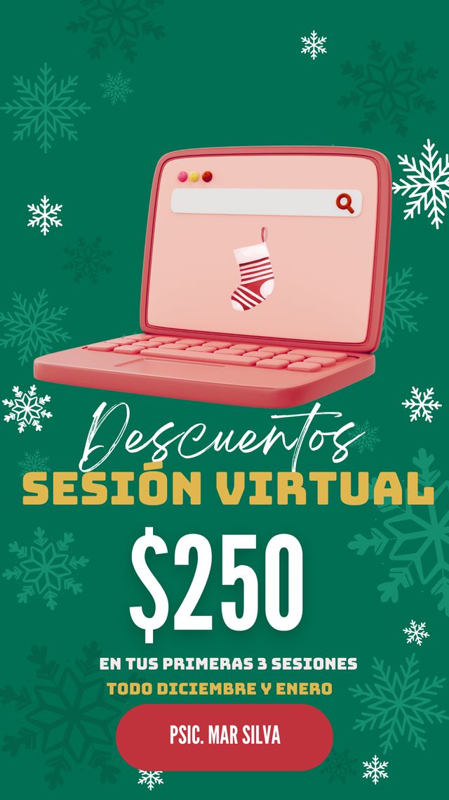 Ampliar imagen: Consulta en línea