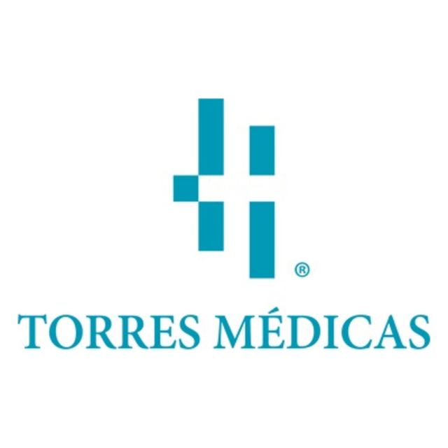 Ampliar imagen: Torres Medicas Angelopolis