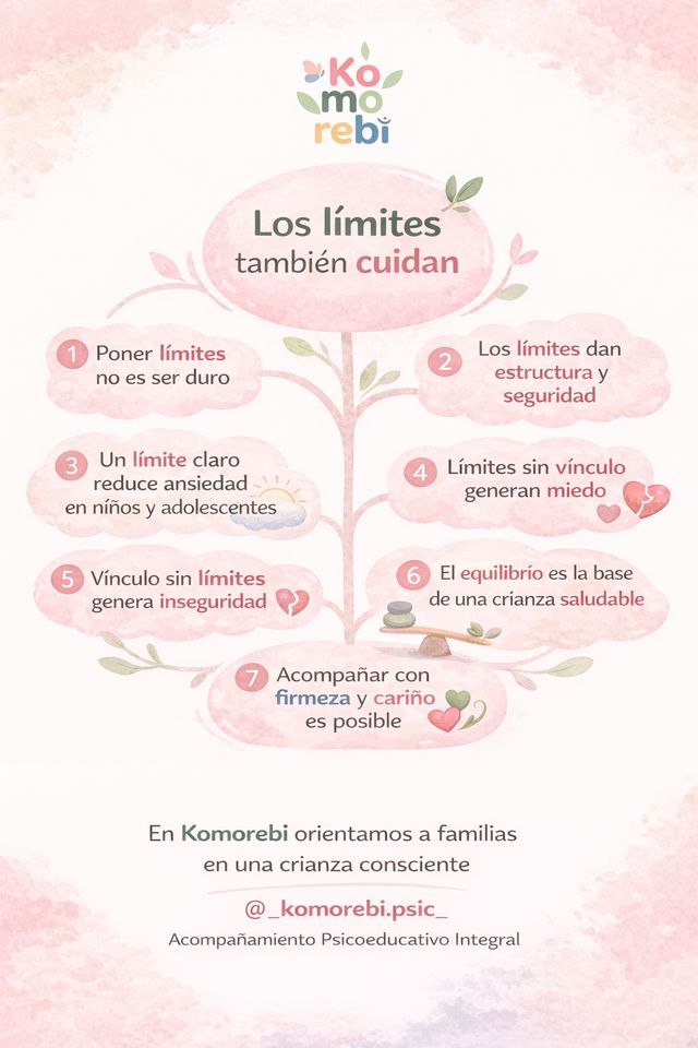 Ampliar imagen: Ciudad de Mexico