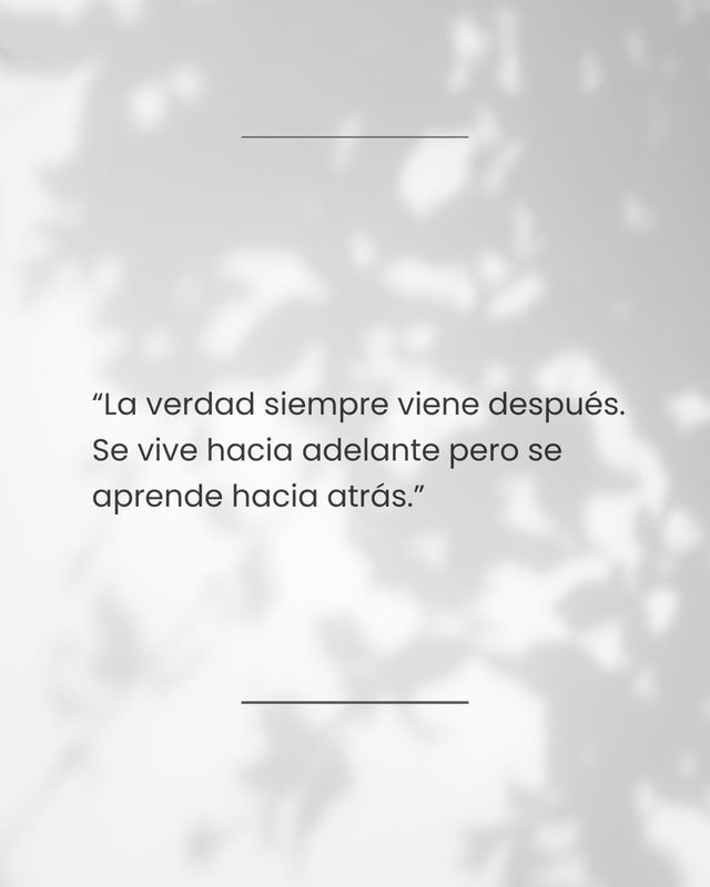 Ampliar imagen: Consulta en línea