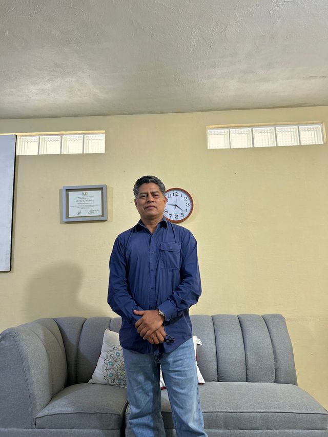 Ampliar imagen: Psicoterapia Cognitivo Conductual y Mindfulness (Unidad Médica Doña Fidencia)