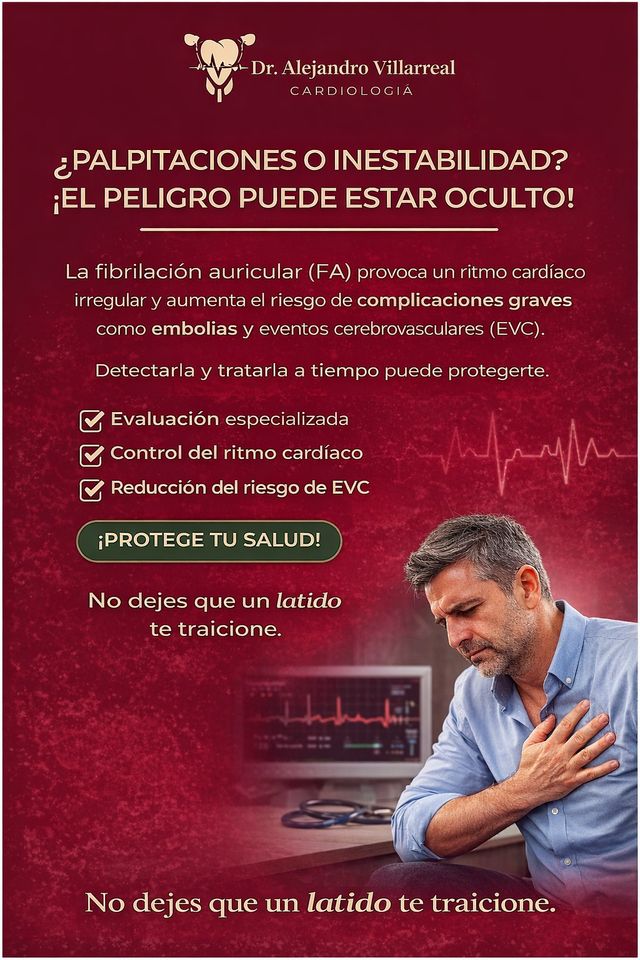 Ampliar imagen: Consultorio virtual (en línea)