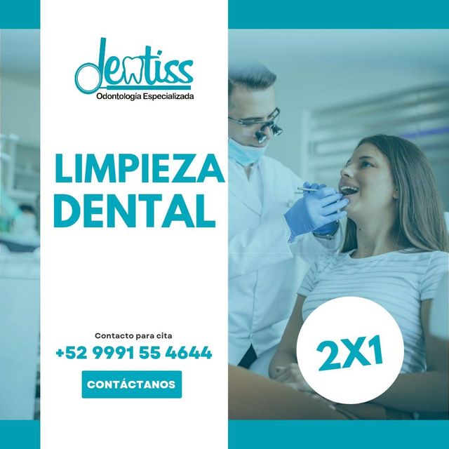 Ampliar imagen: Consultorio privado