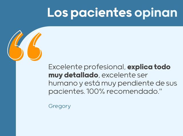 Ampliar imagen: Hospital Angeles Pedregal