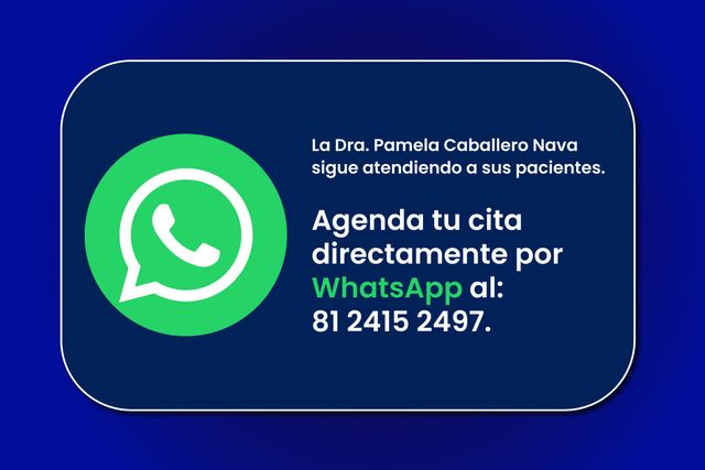 Ampliar imagen: Hospital Buenavista