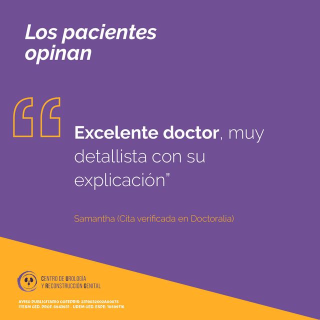 Ampliar imagen: Consulta en linea