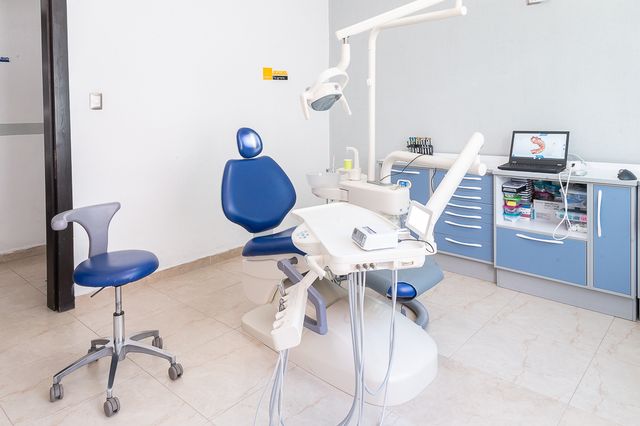 Ampliar imagen: El Carmen