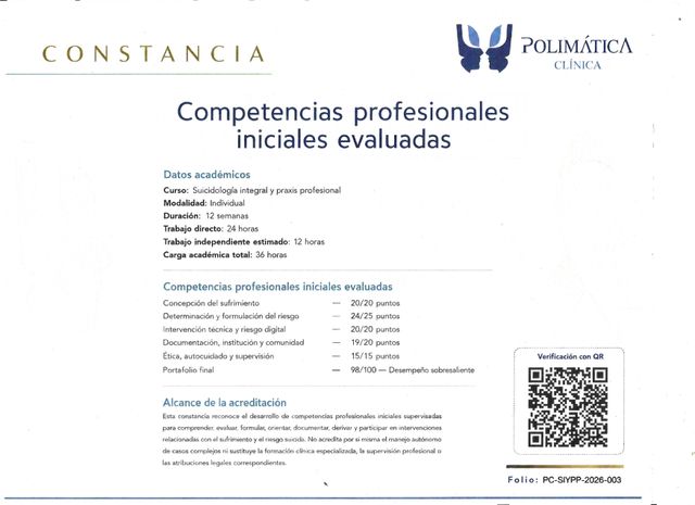 Ampliar imagen: Hipnoterapia On line
