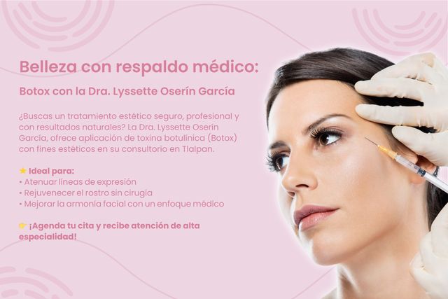 Ampliar imagen: Consulta en línea