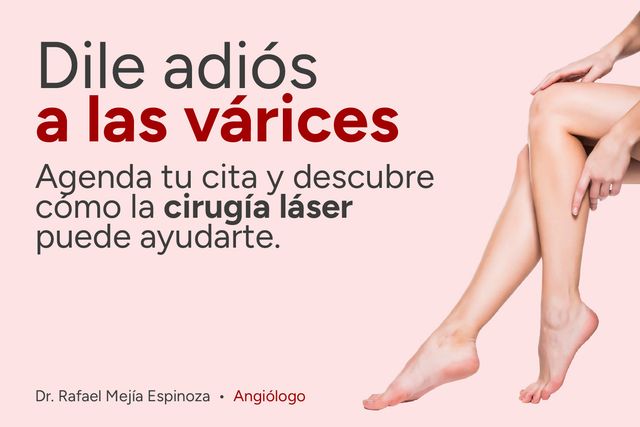 Ampliar imagen: Clínica Uronefro