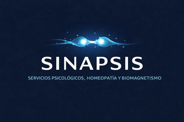 Ampliar imagen: Psicoterapia