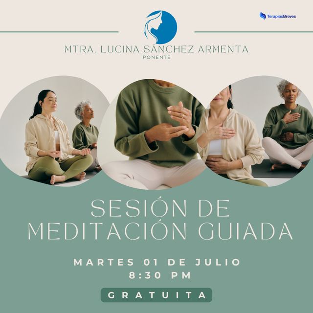 Ampliar imagen: Clínica de Terapia Breve