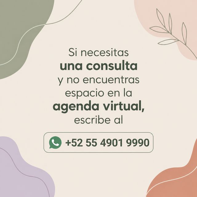 Ampliar imagen: Neopraxis