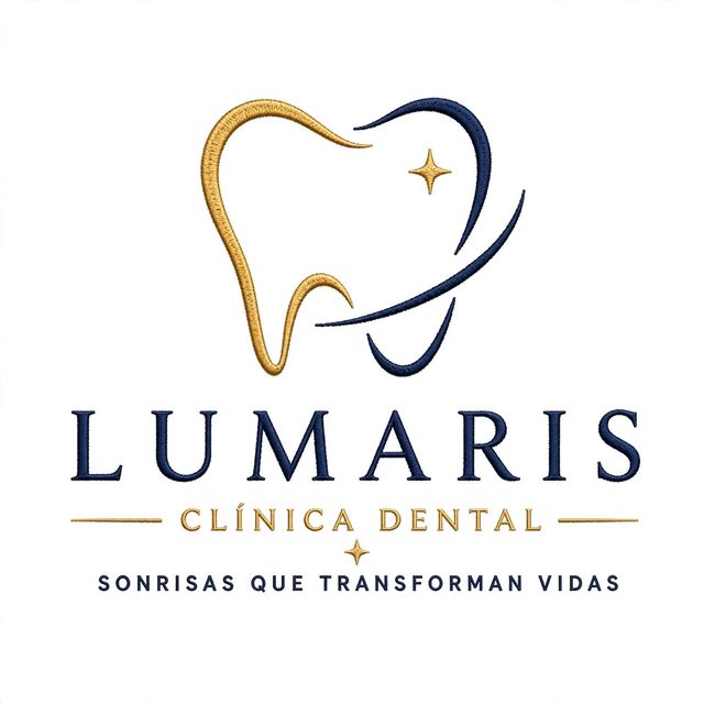 Ampliar imagen: Dra Maria Luisa Aburto Rojas
