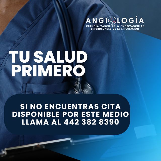 Ampliar imagen: Hospital San José Moscati - Consultorio 339