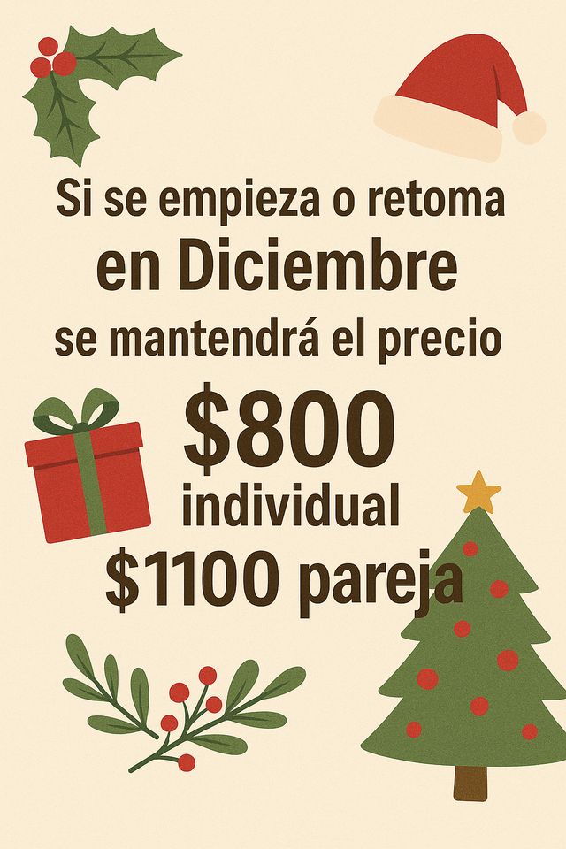 Ampliar imagen: Consulta en línea