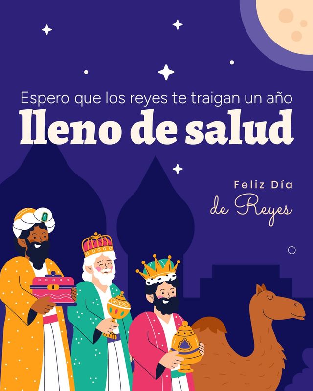 Ampliar imagen: Consultorio LOS CANDADOS