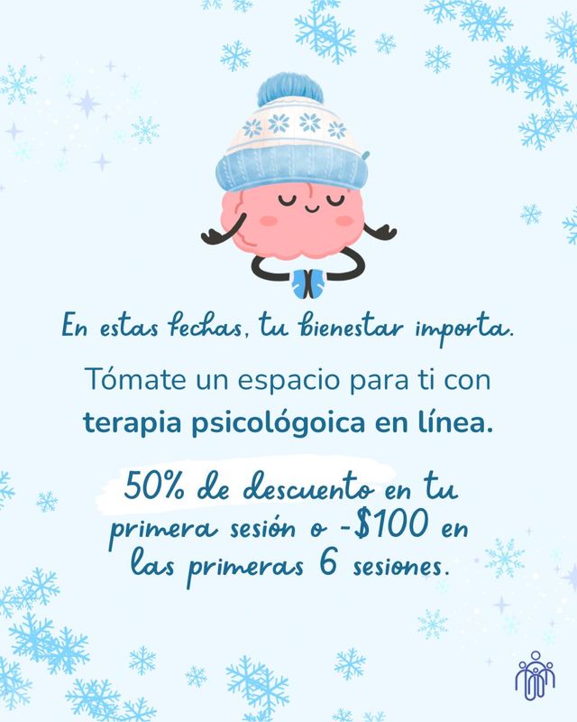 Ampliar imagen: Mi Terapia