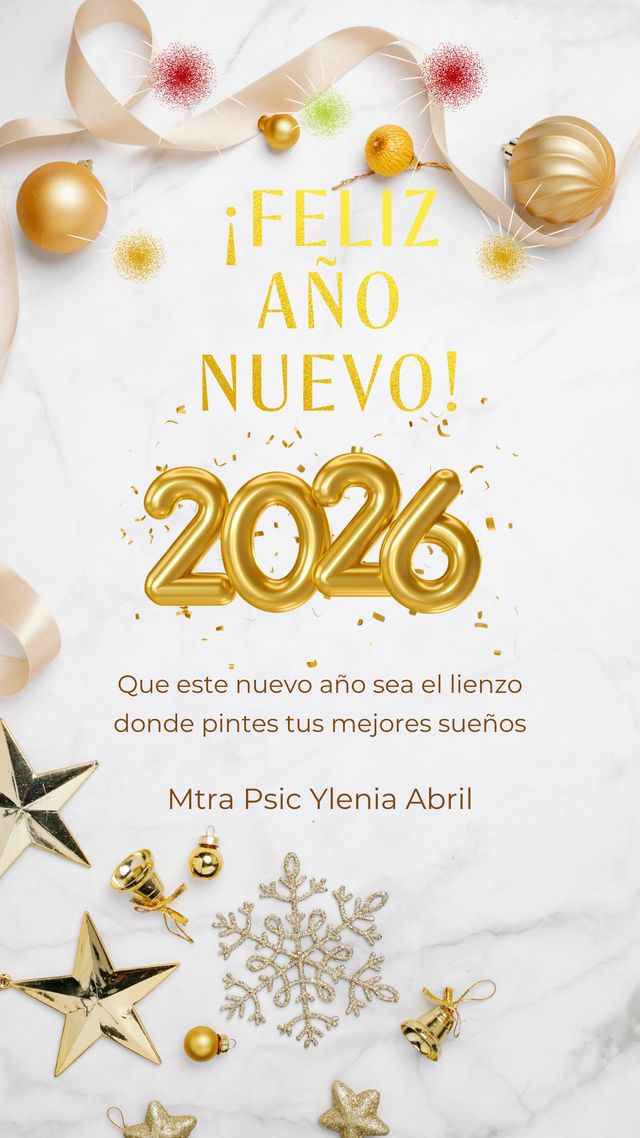 Ampliar imagen: Centro de Salud Emocional