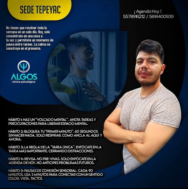 Ampliar imagen: Consultorio virtual (en línea)