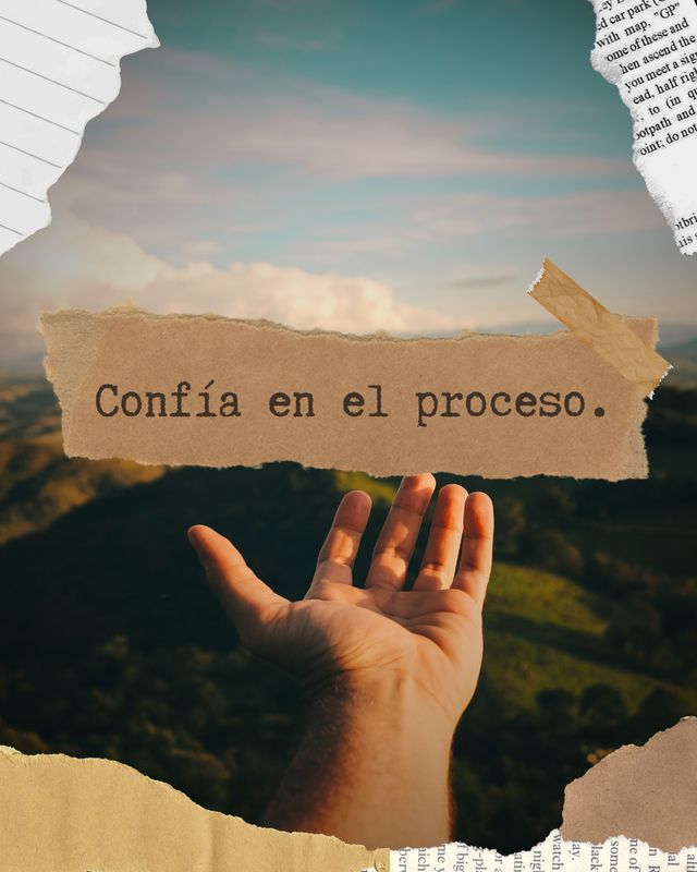 Ampliar imagen: Consultorio virtual (en línea)