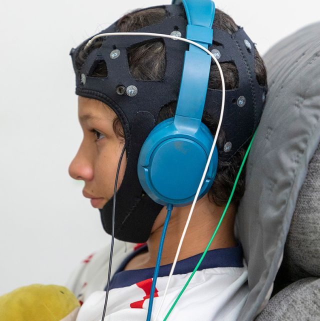 Ampliar imagen: NeurofeedbacKIDS