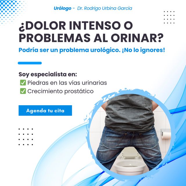 Ampliar imagen: Consultorio San Jose