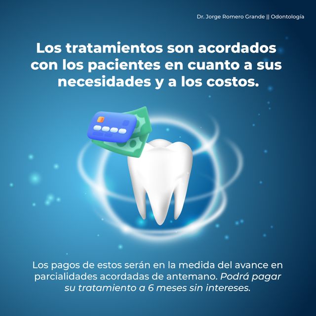 Ampliar imagen: Consultorio privado