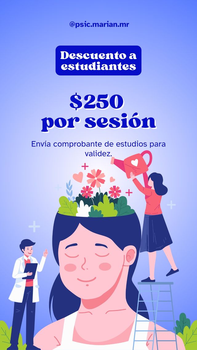 Ampliar imagen: Consulta en línea