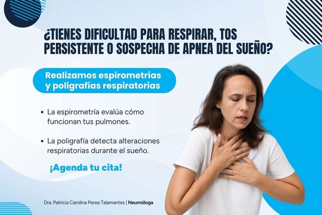 Ampliar imagen: Hospital Star Medica Chihuahua