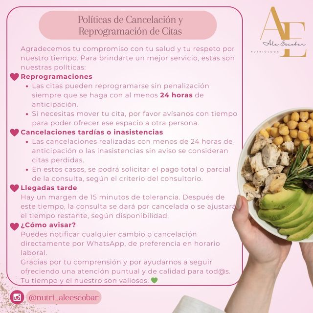 Ampliar imagen: Sucursal Impulsora