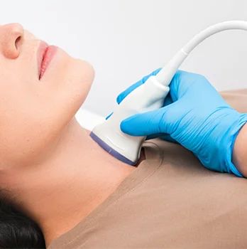 Ampliar imagen: Cubasana SC Cancún