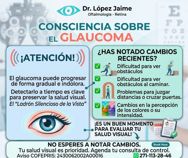 Ampliar imagen: Consultorio privado