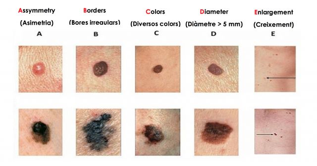 Ampliar imagen: Consultorio privado
