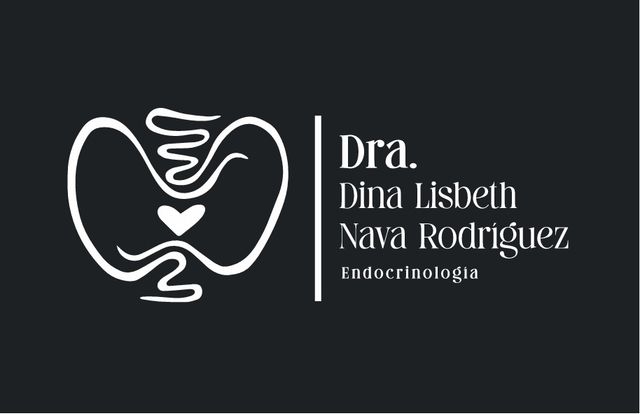 Ampliar imagen: ENDOCRINOLOGA DINA NAVA