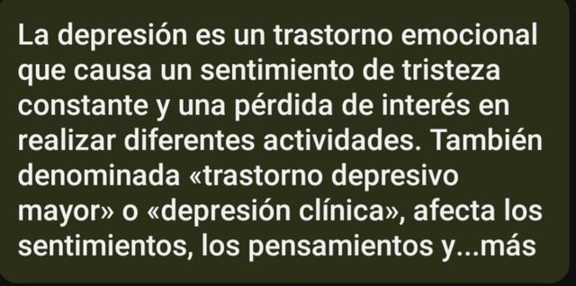 Ampliar imagen: Consultorio privado