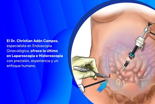 Ampliar imagen: Consultorio privado