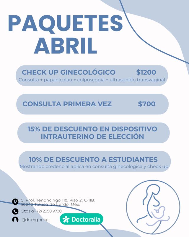 Ampliar imagen: SIFEM TOLUCA