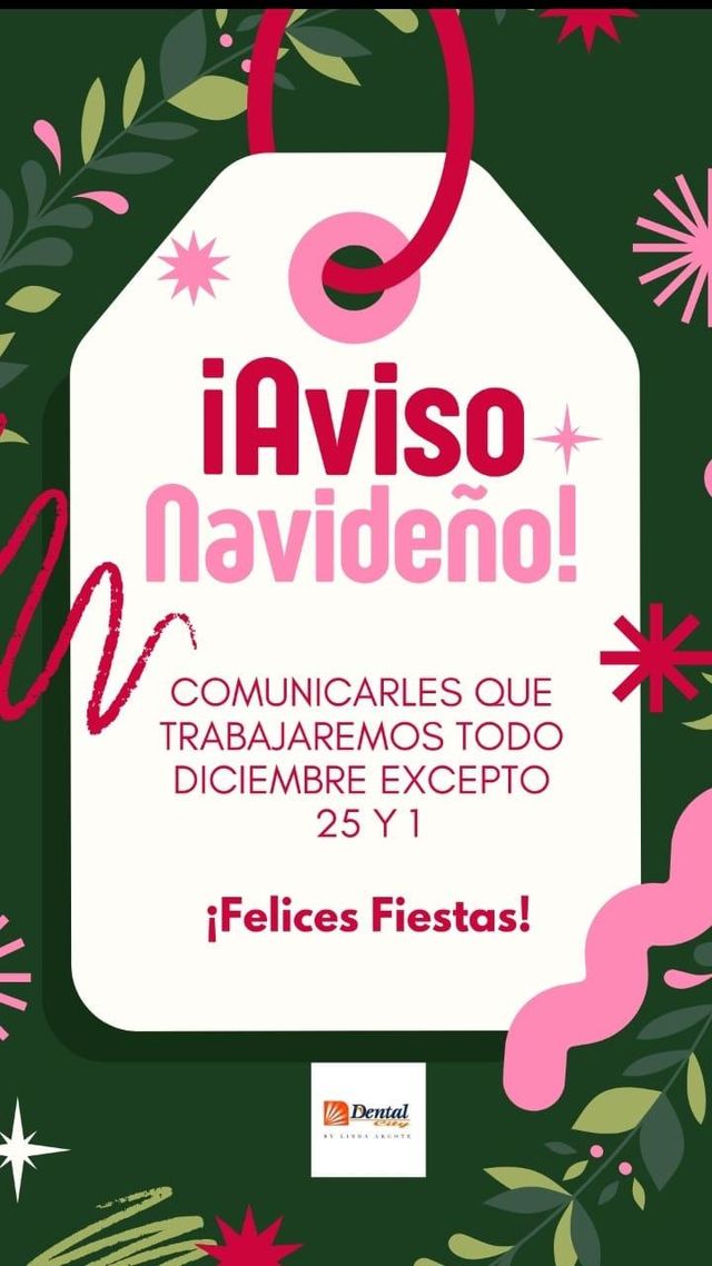 Ampliar imagen: Dental City Kids & Family Square Center