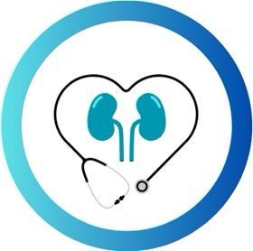 Ampliar imagen: TORRE MEDICA H, NEFROLOGIA Y  MEDICINA INTERNA.