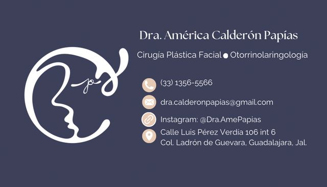 Ampliar imagen: Especialidades Médicas MQA