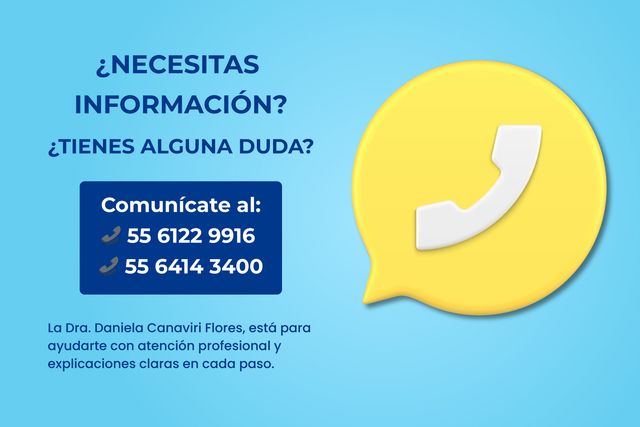 Ampliar imagen: Ultrasonido especializado e Intervencionista 5to Piso, Consultorio 522